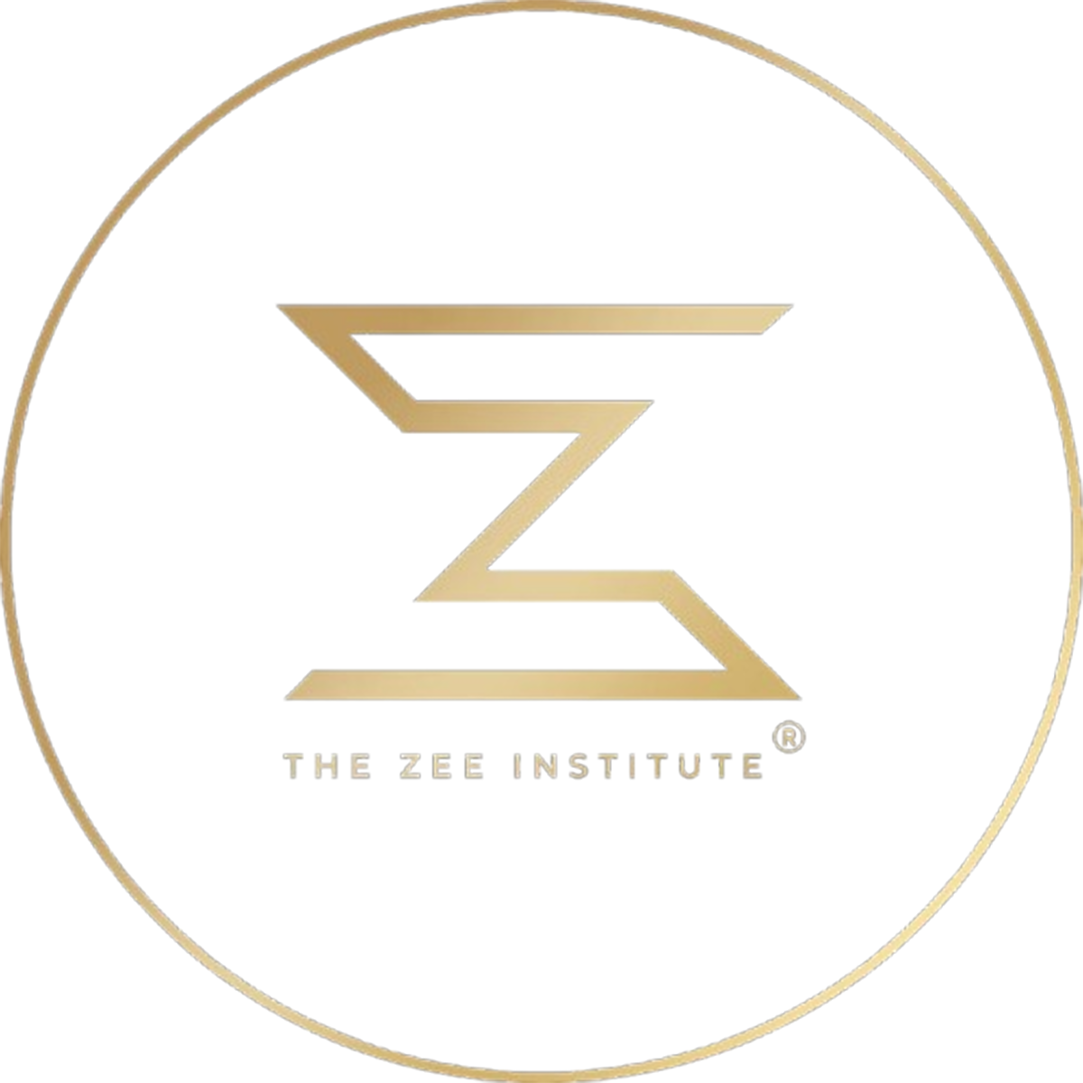 zee Logo